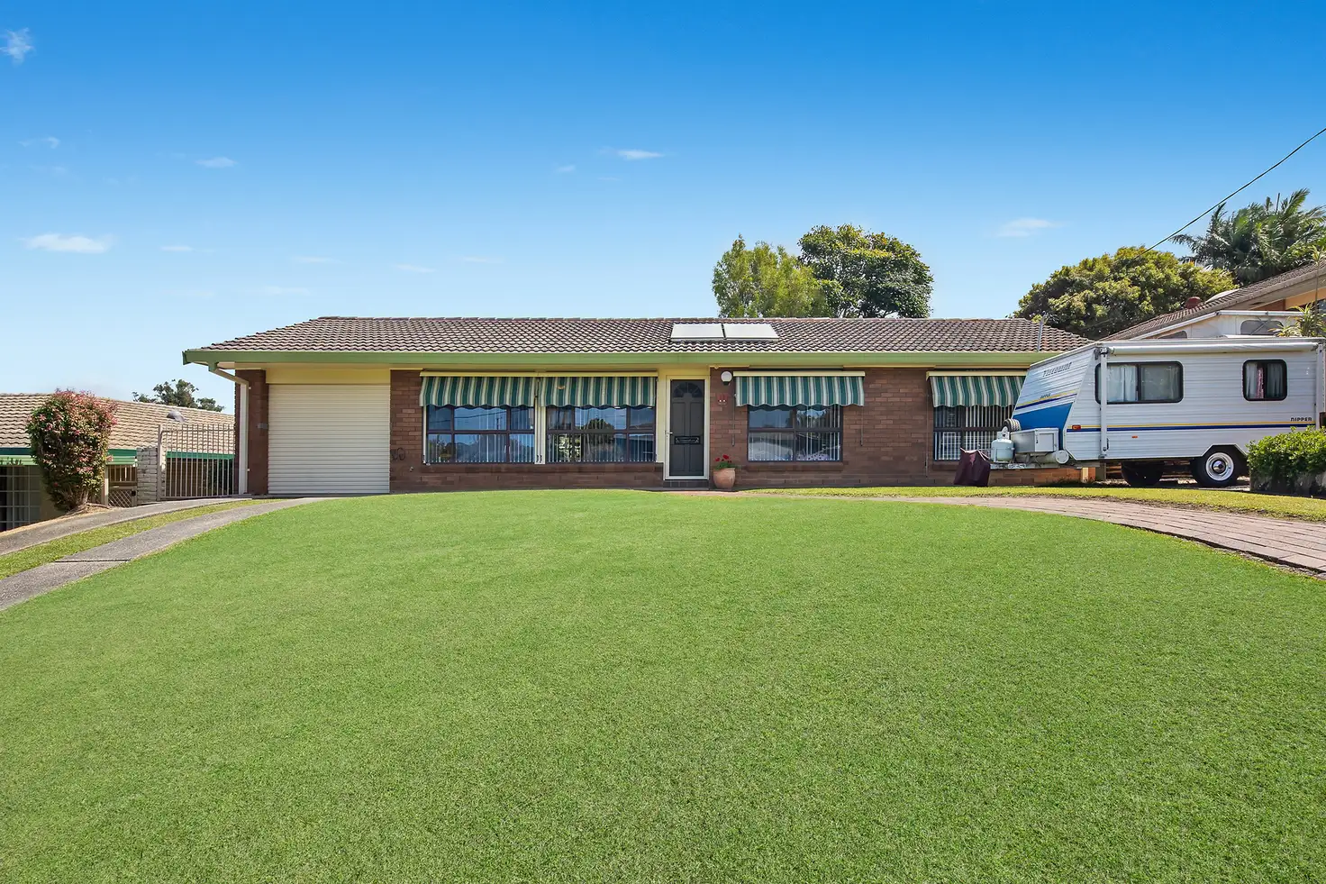 Main view of Homely house listing, 12 Pepperman Road, Boambee East NSW 2452