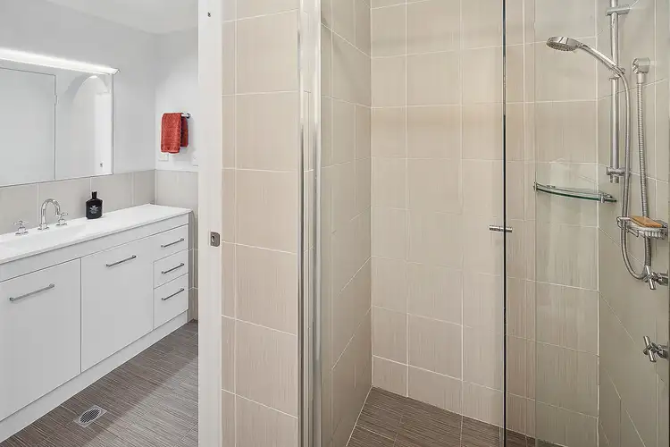 Fourth view of Homely house listing, 12 Pepperman Road, Boambee East NSW 2452