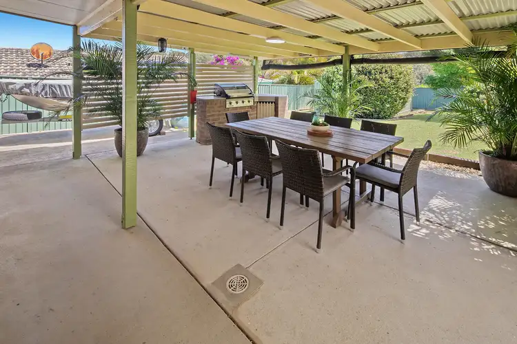 Sixth view of Homely house listing, 12 Pepperman Road, Boambee East NSW 2452