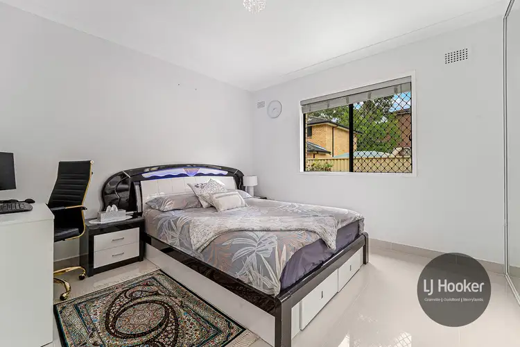 Fifth view of Homely apartment listing, 7/57 Newman Street, Merrylands NSW 2160