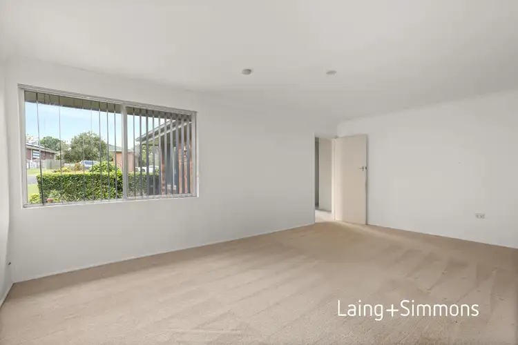 Fourth view of Homely house listing, 53 Summerville Street, Wingham NSW 2429