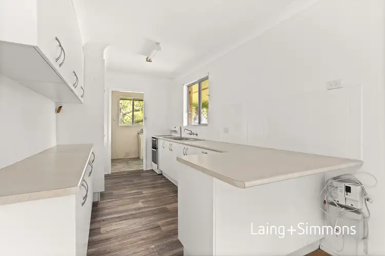 Fifth view of Homely house listing, 53 Summerville Street, Wingham NSW 2429