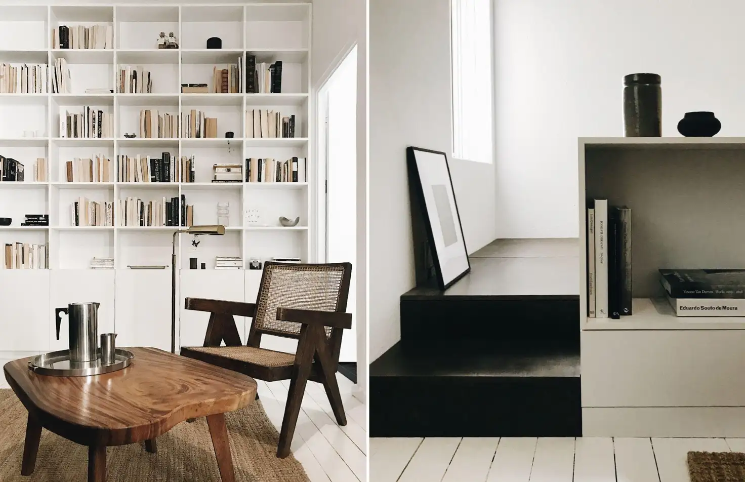 Main view of Homely studio listing, 17/10a Challis Avenue, Potts Point NSW 2011