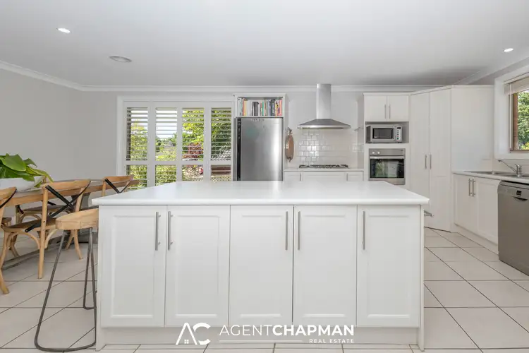 Sixth view of Homely house listing, 6 Kerr Place, Kelso NSW 2795