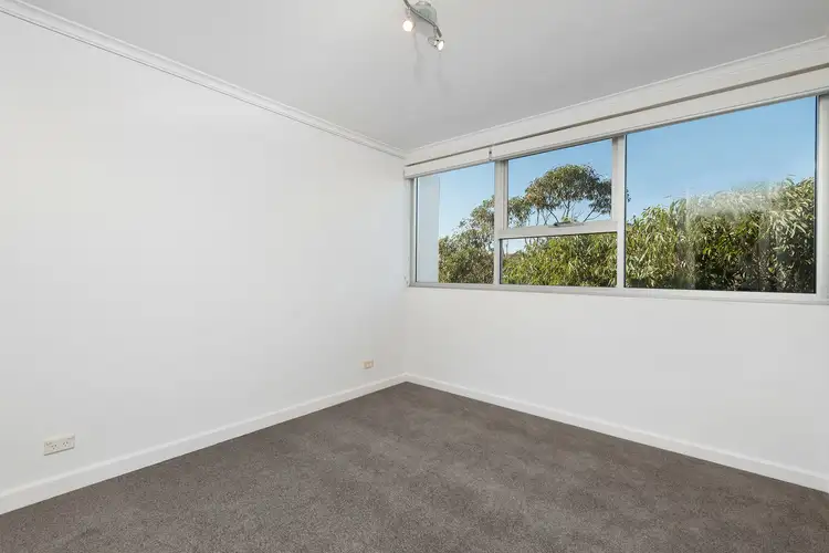 Fourth view of Homely unit listing, 34/140 Addison Road, Manly NSW 2095