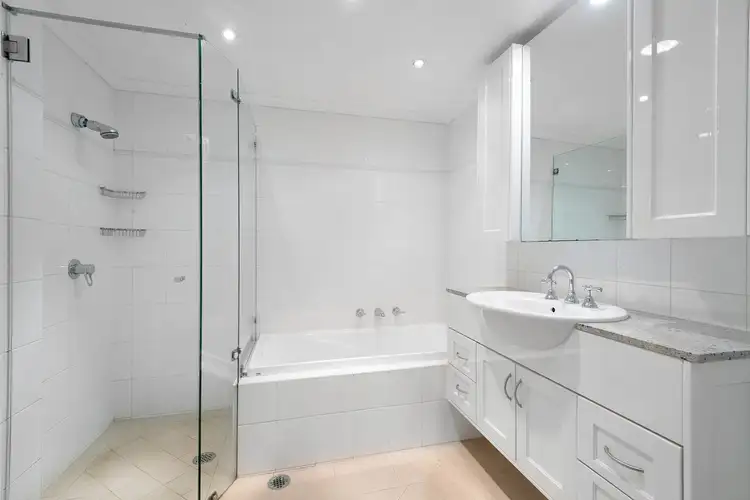 Fifth view of Homely unit listing, 34/140 Addison Road, Manly NSW 2095