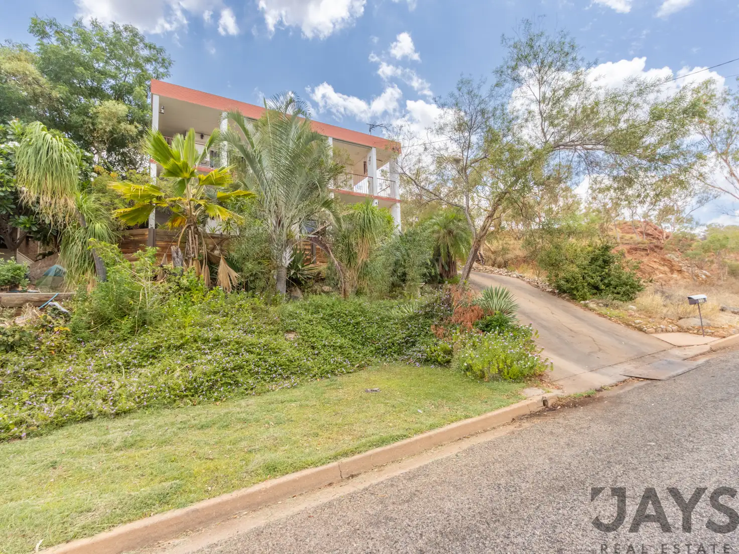 Main view of Homely house listing, 12 Robin Road, Mount Isa QLD 4825