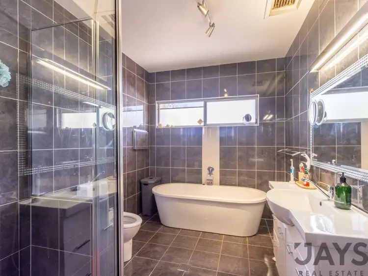 Second view of Homely house listing, 12 Robin Road, Mount Isa QLD 4825