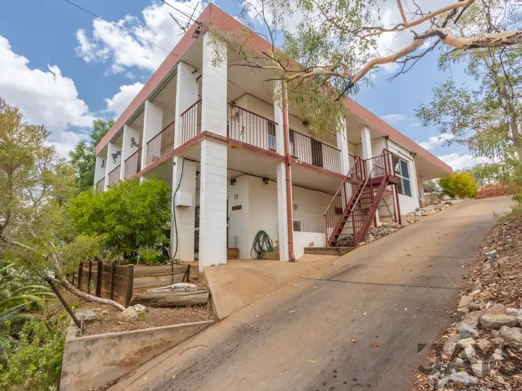 Fourth view of Homely house listing, 12 Robin Road, Mount Isa QLD 4825