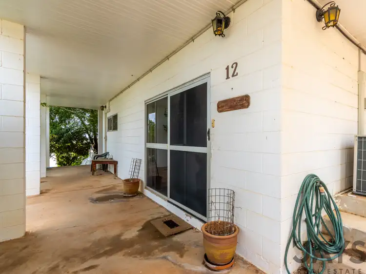 Fifth view of Homely house listing, 12 Robin Road, Mount Isa QLD 4825