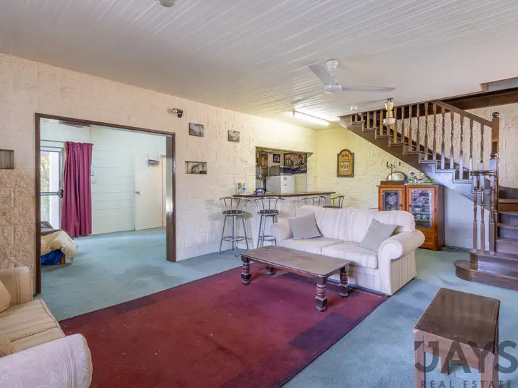 Sixth view of Homely house listing, 12 Robin Road, Mount Isa QLD 4825