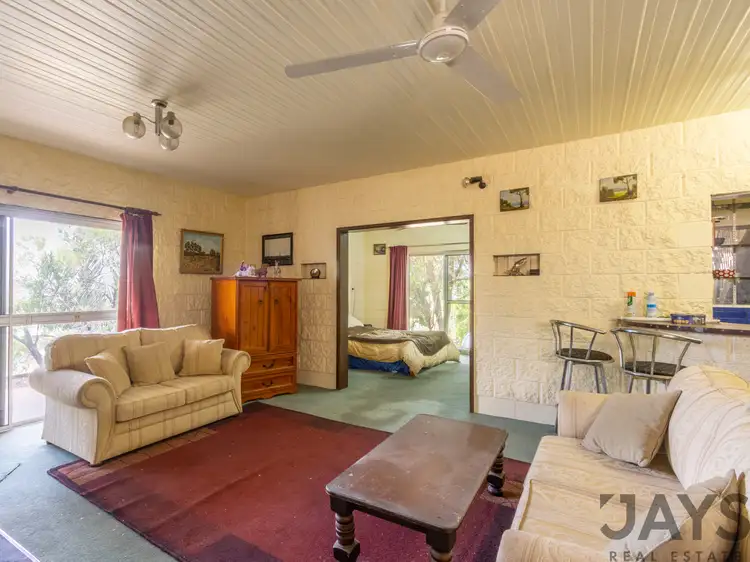 Seventh view of Homely house listing, 12 Robin Road, Mount Isa QLD 4825
