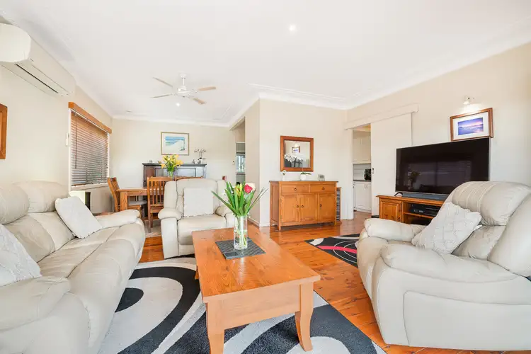 Third view of Homely house listing, 5 Merivale Street, North Lambton NSW 2299