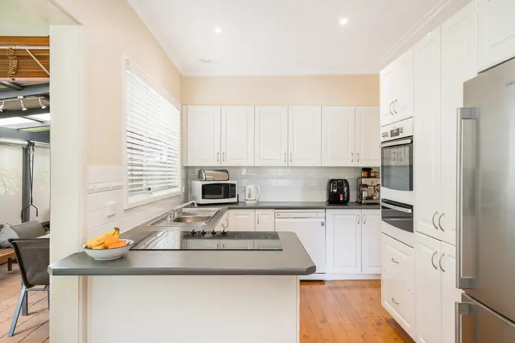 Fourth view of Homely house listing, 5 Merivale Street, North Lambton NSW 2299
