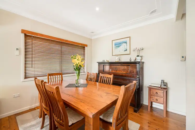 Fifth view of Homely house listing, 5 Merivale Street, North Lambton NSW 2299