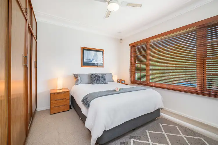 Sixth view of Homely house listing, 5 Merivale Street, North Lambton NSW 2299