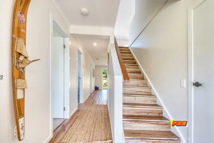 22 Orion Road, Venus Bay VIC 3956