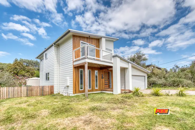 22 Orion Road, Venus Bay VIC 3956