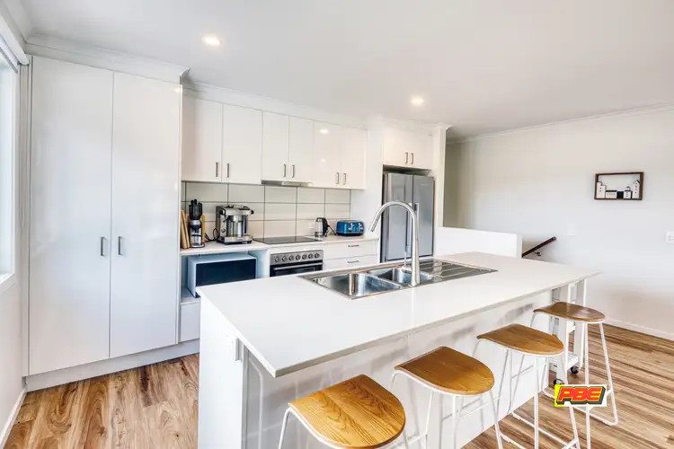 22 Orion Road, Venus Bay VIC 3956