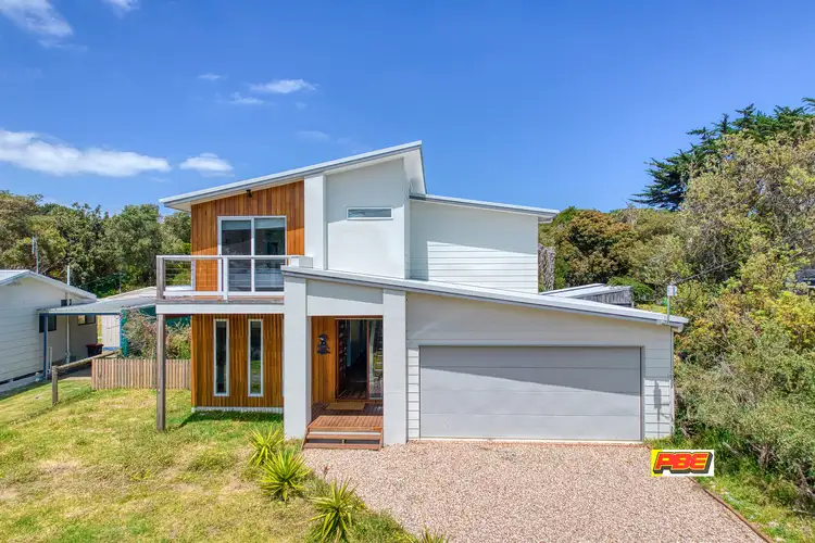 22 Orion Road, Venus Bay VIC 3956