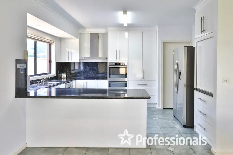 Third view of Homely house listing, 21 Plantation Street, Mildura VIC 3500