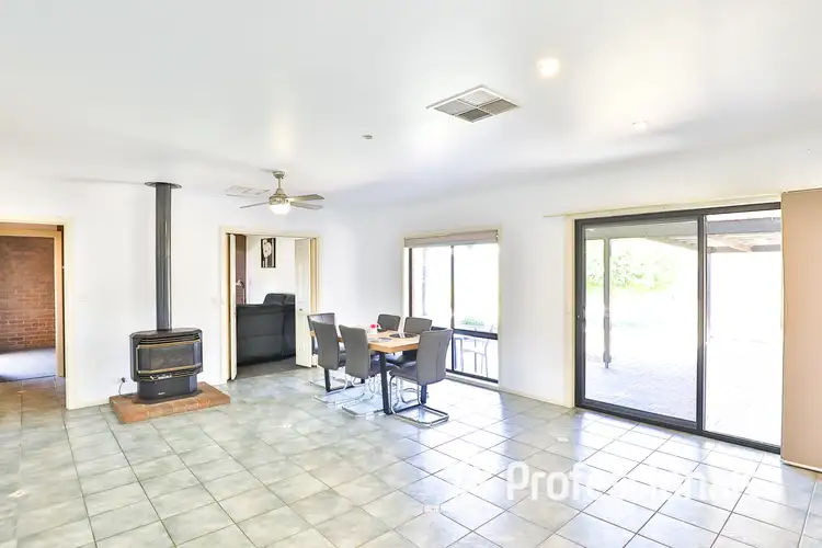 Sixth view of Homely house listing, 21 Plantation Street, Mildura VIC 3500
