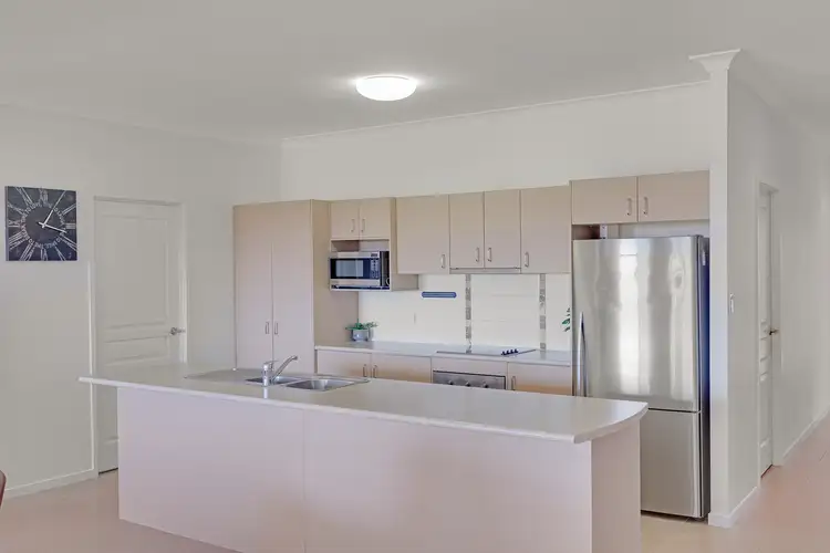 Sixth view of Homely house listing, 44 Coochin Avenue, Narangba QLD 4504