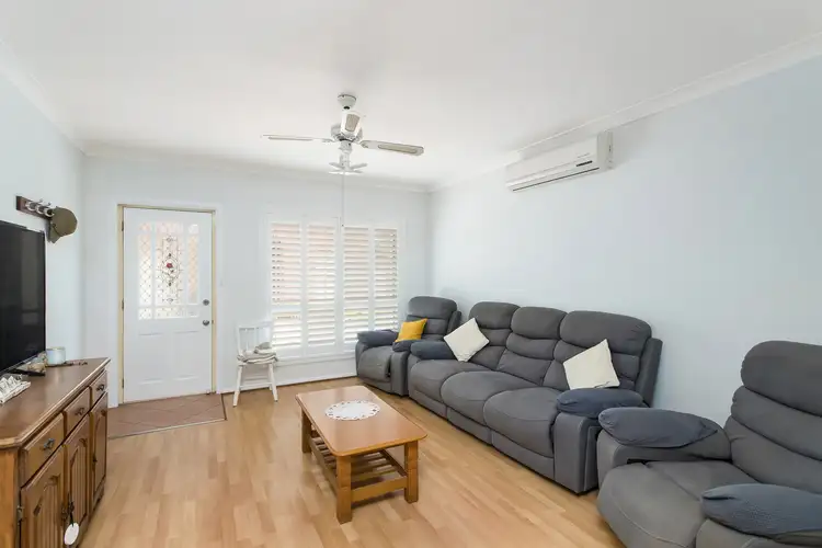 Fourth view of Homely townhouse listing, 2/2 Bean Street, Thirroul NSW 2515