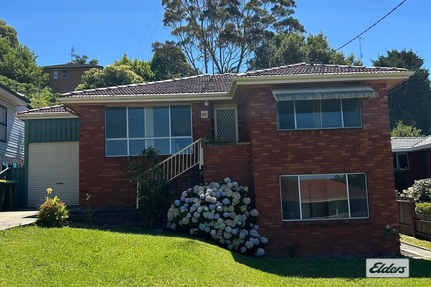 Main view of Homely house listing, 47 Cranford Lane, Figtree NSW 2525