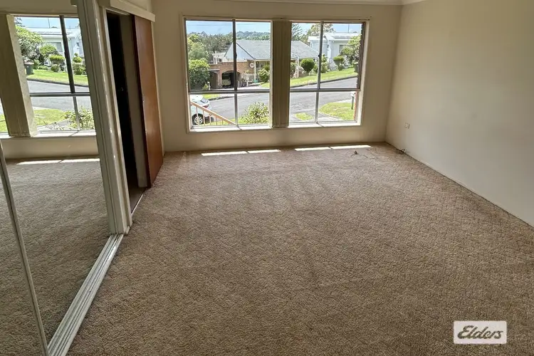 Second view of Homely house listing, 47 Cranford Lane, Figtree NSW 2525