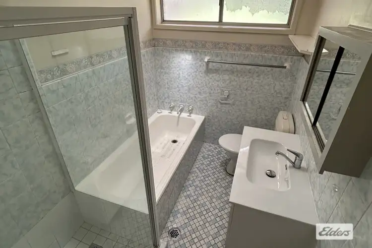 Fourth view of Homely house listing, 47 Cranford Lane, Figtree NSW 2525