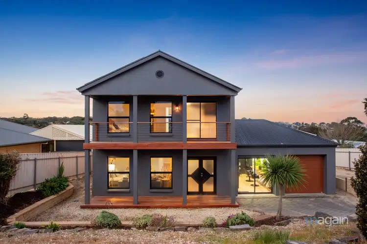 30 Greenhills Road, Victor Harbor SA 5211