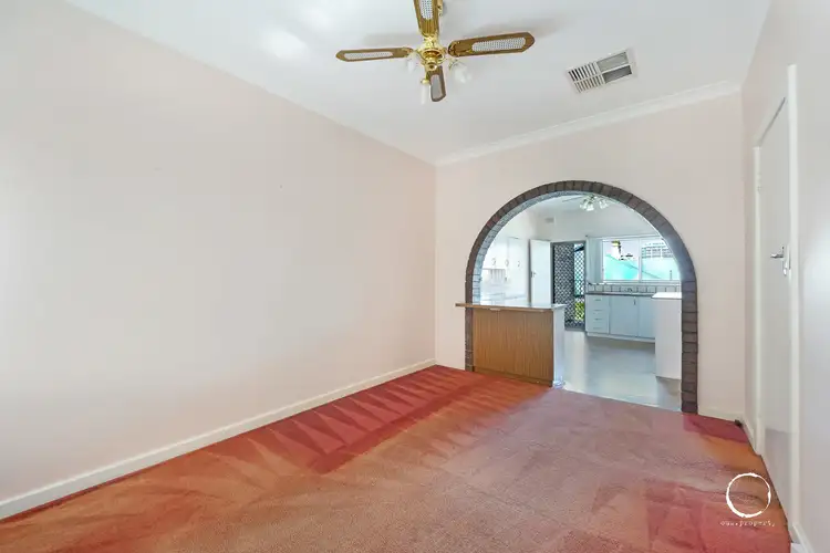 Third view of Homely unit listing, 6/55 Gordon Street, Glenelg SA 5045