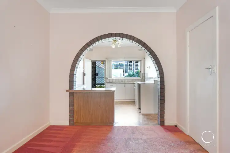 Fourth view of Homely unit listing, 6/55 Gordon Street, Glenelg SA 5045