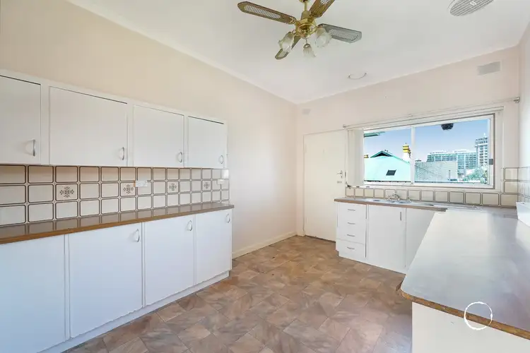 Fifth view of Homely unit listing, 6/55 Gordon Street, Glenelg SA 5045