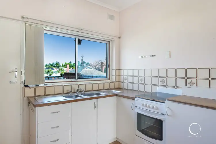 Sixth view of Homely unit listing, 6/55 Gordon Street, Glenelg SA 5045