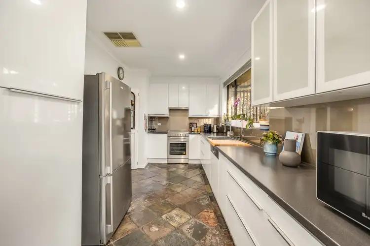 Sixth view of Homely house listing, 19 Nicolle Drive, Coromandel Valley SA 5051