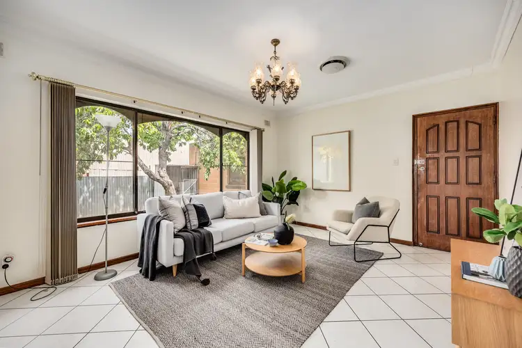 Second view of Homely house listing, 21 Gawler Avenue, Welland SA 5007