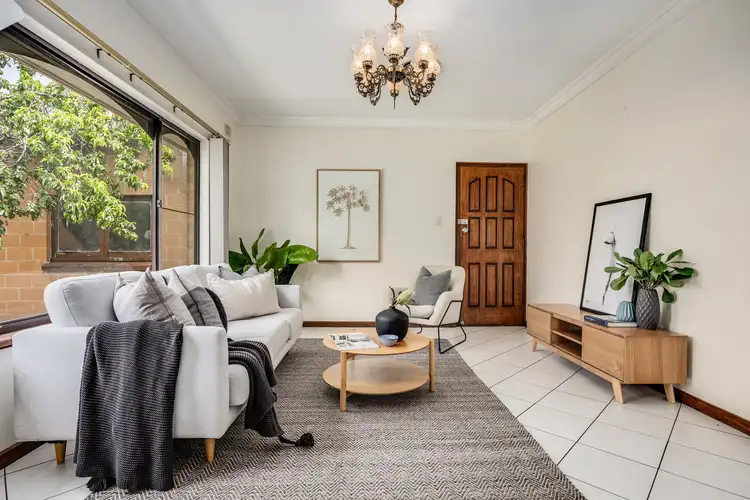 Third view of Homely house listing, 21 Gawler Avenue, Welland SA 5007