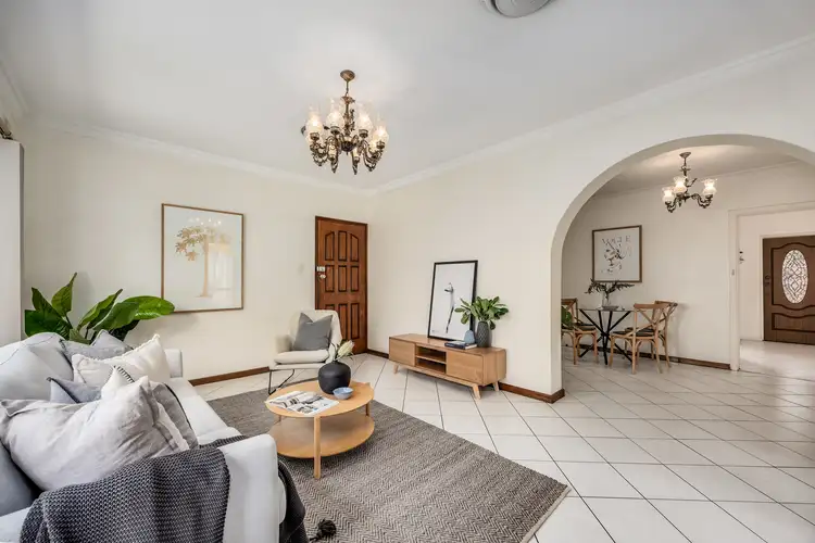 Fifth view of Homely house listing, 21 Gawler Avenue, Welland SA 5007