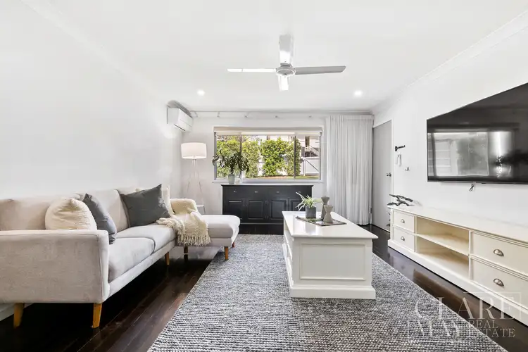 Second view of Homely house listing, 15 Arnhem Street, Gailes QLD 4300