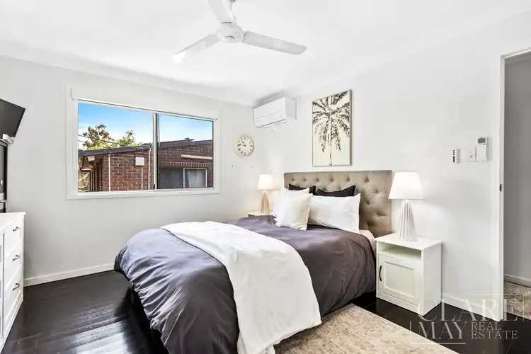 Third view of Homely house listing, 15 Arnhem Street, Gailes QLD 4300