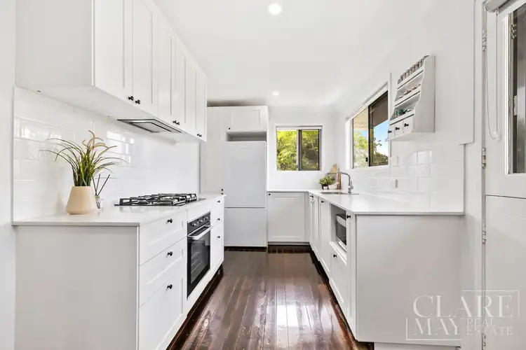 Fourth view of Homely house listing, 15 Arnhem Street, Gailes QLD 4300