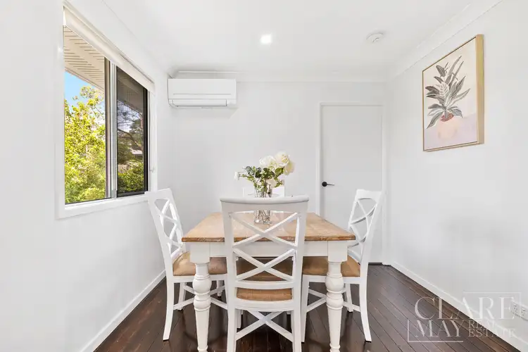 Fifth view of Homely house listing, 15 Arnhem Street, Gailes QLD 4300