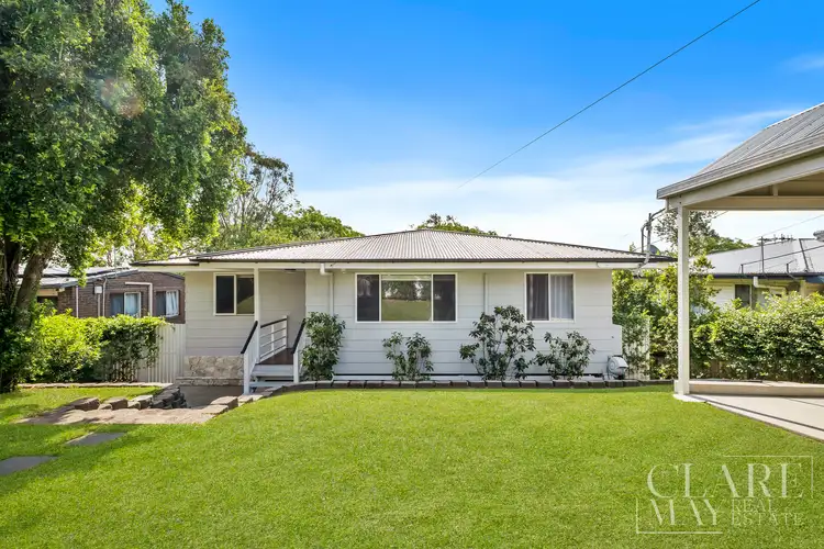 Sixth view of Homely house listing, 15 Arnhem Street, Gailes QLD 4300