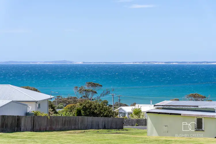 Fourth view of Homely land listing, 63 Richard Street, Bridport TAS 7262