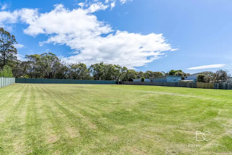 Sixth view of Homely land listing, 63 Richard Street, Bridport TAS 7262