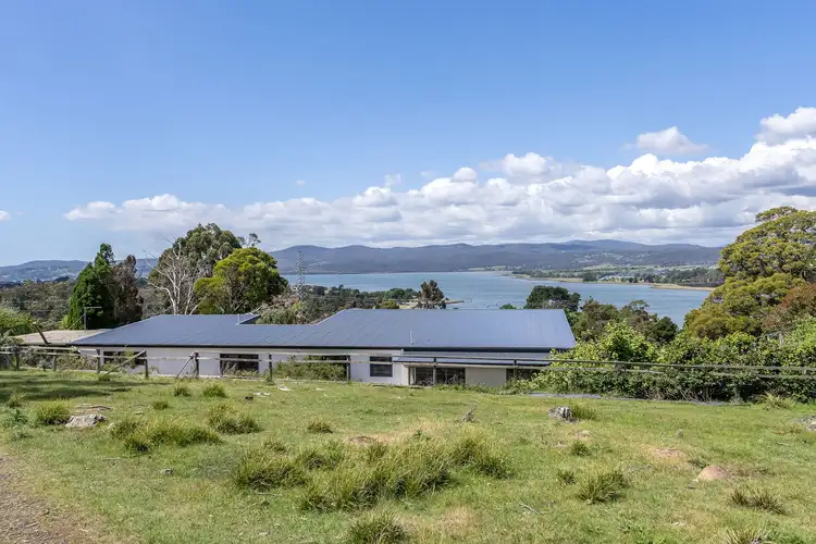 Fourth view of Homely house listing, 46 Traill Road, Exeter TAS 7275