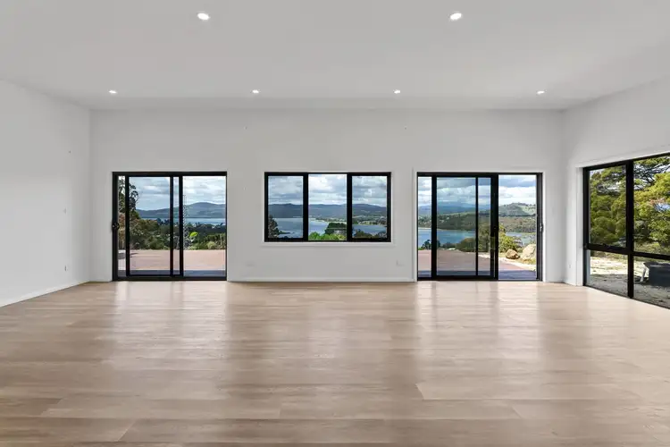 Fifth view of Homely house listing, 46 Traill Road, Exeter TAS 7275