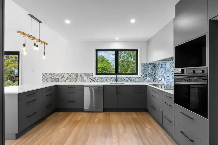 Sixth view of Homely house listing, 46 Traill Road, Exeter TAS 7275